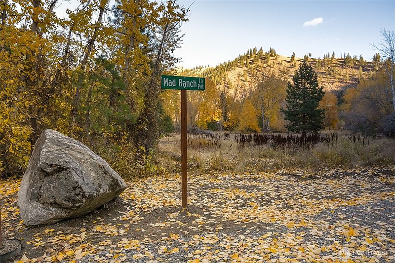 5th image of 309 Mad Ranch Lane
