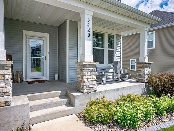 2nd image of 5420 Southridge Cir