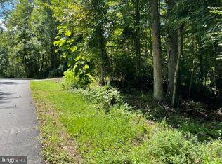 LOT 46 McKinley Dr, King George, VA 22485