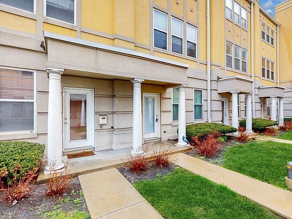 2nd image of 7531 Brown Ave Unit B