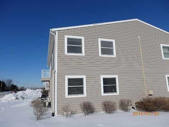 2nd image of 7969 163rd Ct #7969