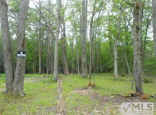 3590 E Stockwell Rd, Harrison, MI 48625