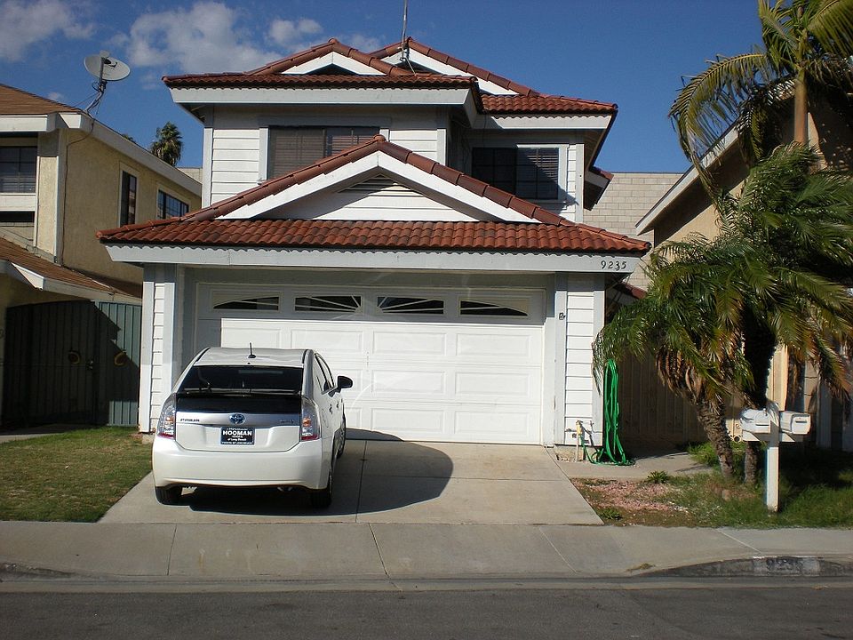 1st image of 9235 Janna St