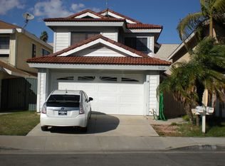 9235 Janna St, Bellflower, CA 90706