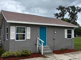 1203 S Carolina Ave, Avon Park, FL 33825