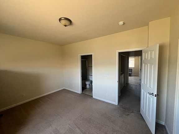 5th image of 4659 Kathleen Denise Ln
