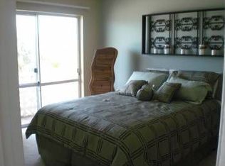 208 Caroline St APT 502, Cape Canaveral, FL 32920