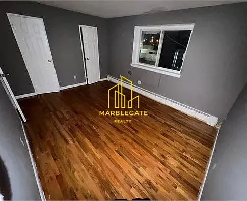 104 Montclair Ave #111 — Photo 2