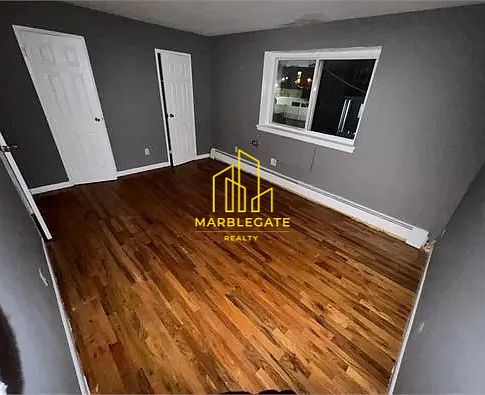 2nd image of 104 Montclair Ave #111