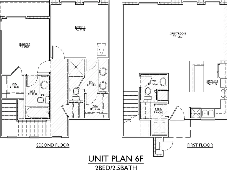 8951 Monte Vista Ave #202 — Photo 8
