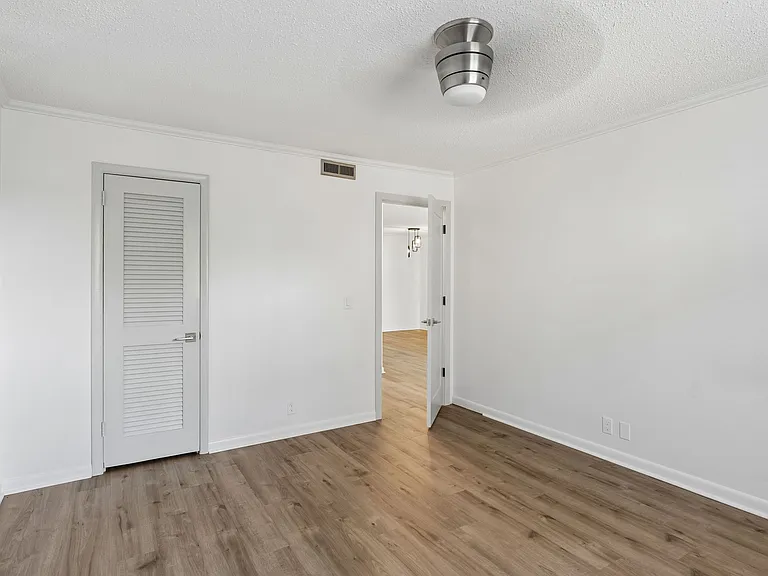 6680 Charlotte Pike #C1 — Photo 13