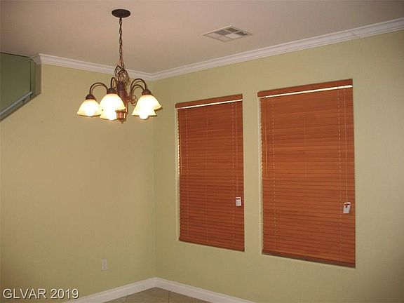 5th image of 11274 Albergotta Ct
