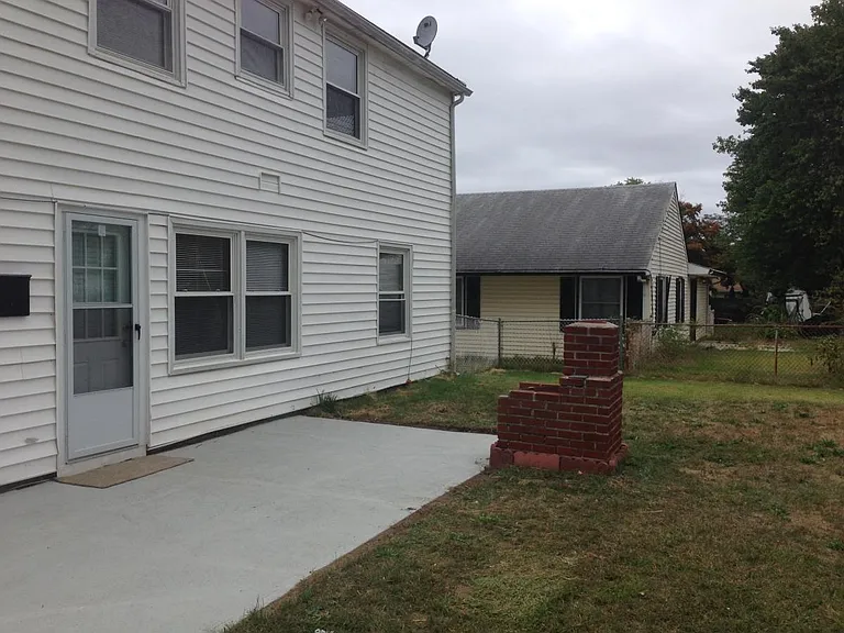 40 Melrose Ln — Photo 12