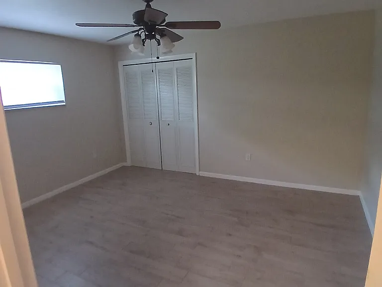 5002 Belleville Ave — Photo 10