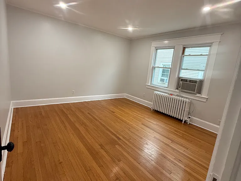 63 Willowbrook Rd #1 — Photo 3