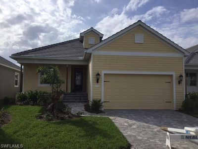 17756 Little Torch Ky, Fort Myers, FL, 33908