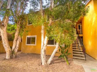4429 Tremont St APT 1, San Diego, CA 92102