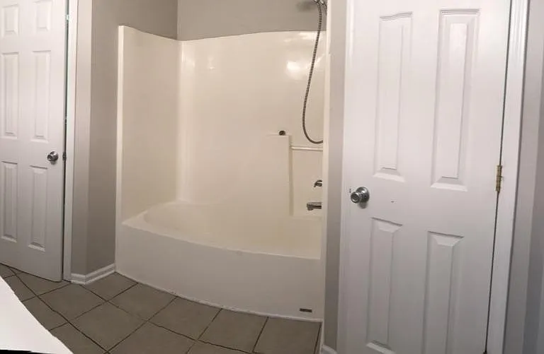 112 Bundy Ct — Photo 15