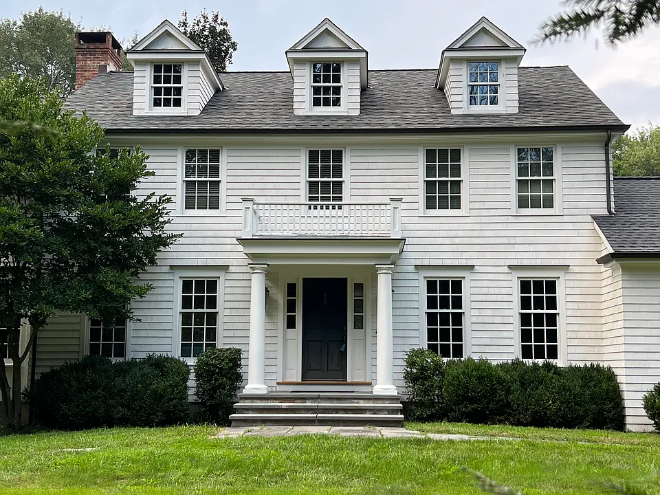120 Merwins Ln