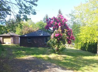 1103 N Lafayette Ave, Bremerton, WA 98312