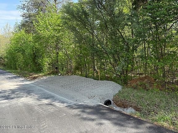 4th image of 2 Shores Rd