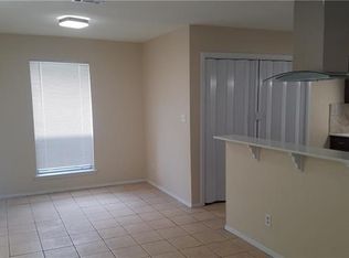9712 Teasdale Ter #B, Austin, TX 78753