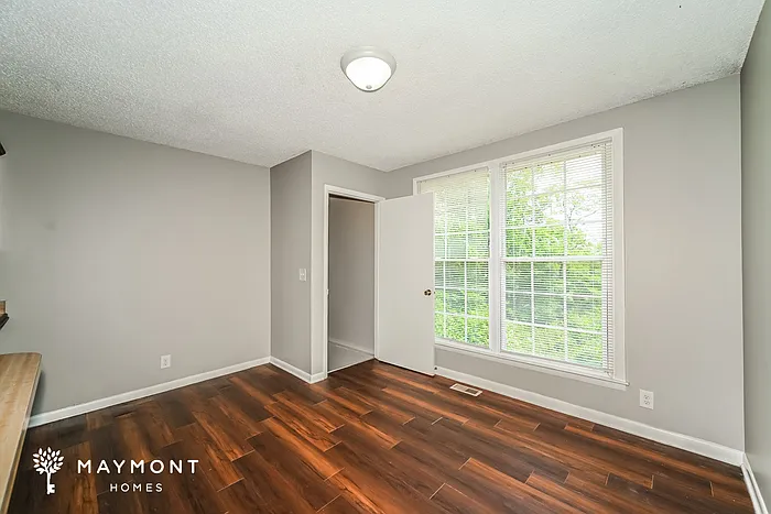632 Cedarmont Dr — Photo 6