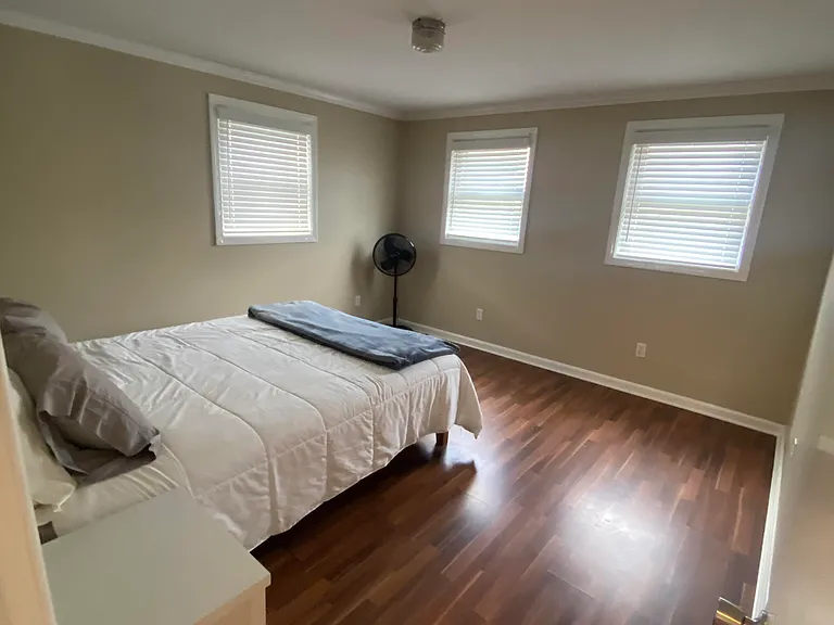 26 Purple Heart Hwy — Photo 19