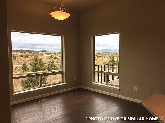 4th image of 2147 NE Hilltop Ln Lot 6
