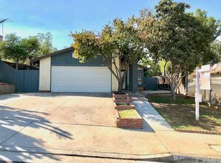 6059 Chester St, Riverside, CA 92504