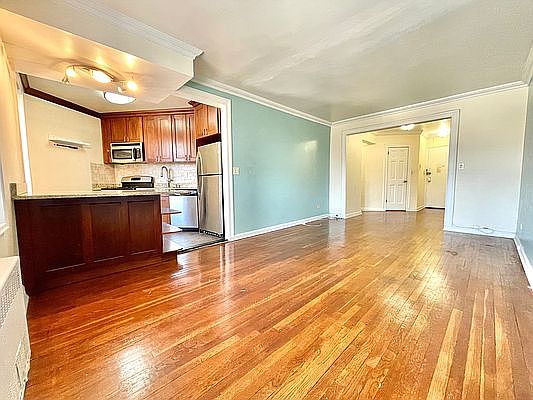 1st image of 48-21 40th St APT 2D