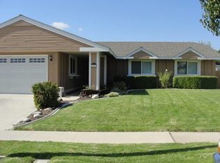 2513 N Hawk St, Simi Valley, CA 93065