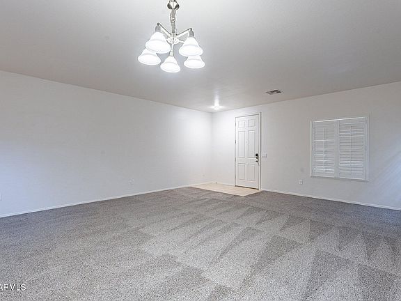 2nd image of 21128 E TIERRA GRANDE Drive