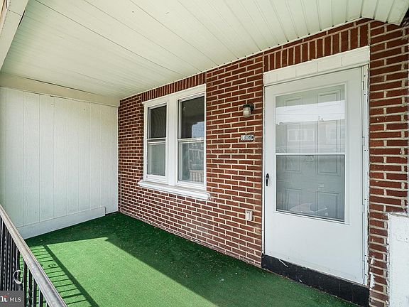 2nd image of 5904 Colgate St