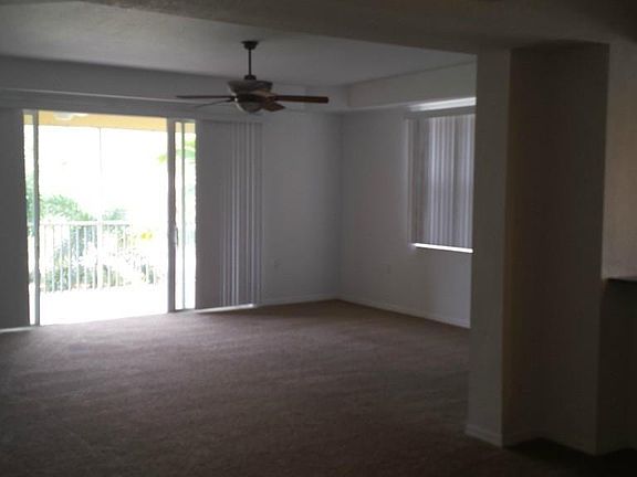 5th image of 255 W End Dr #4