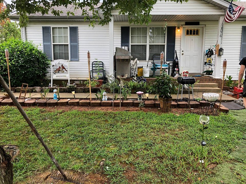 1st image of 356 Lafayette Point Cir