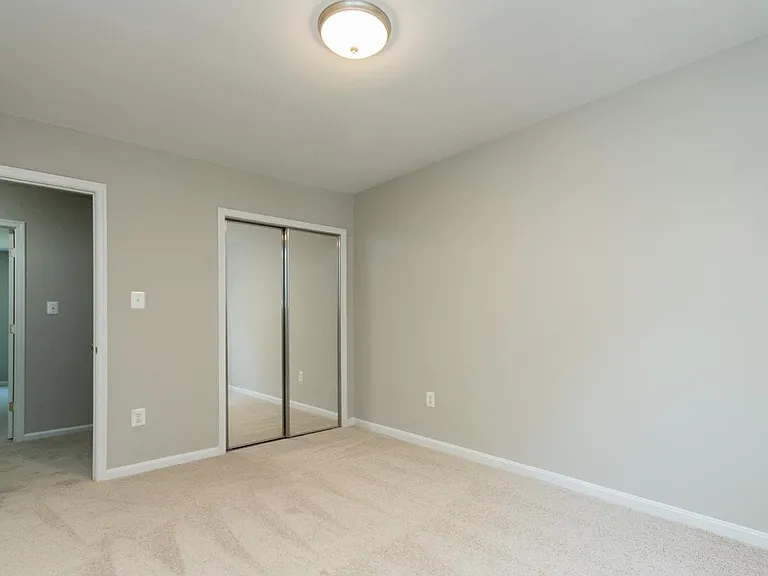 3052 Choctaw Ridge Ct — Photo 33