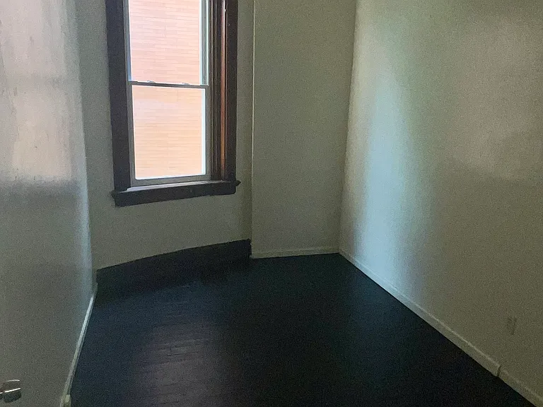 2308 W Clifton Ave #2 — Photo 7