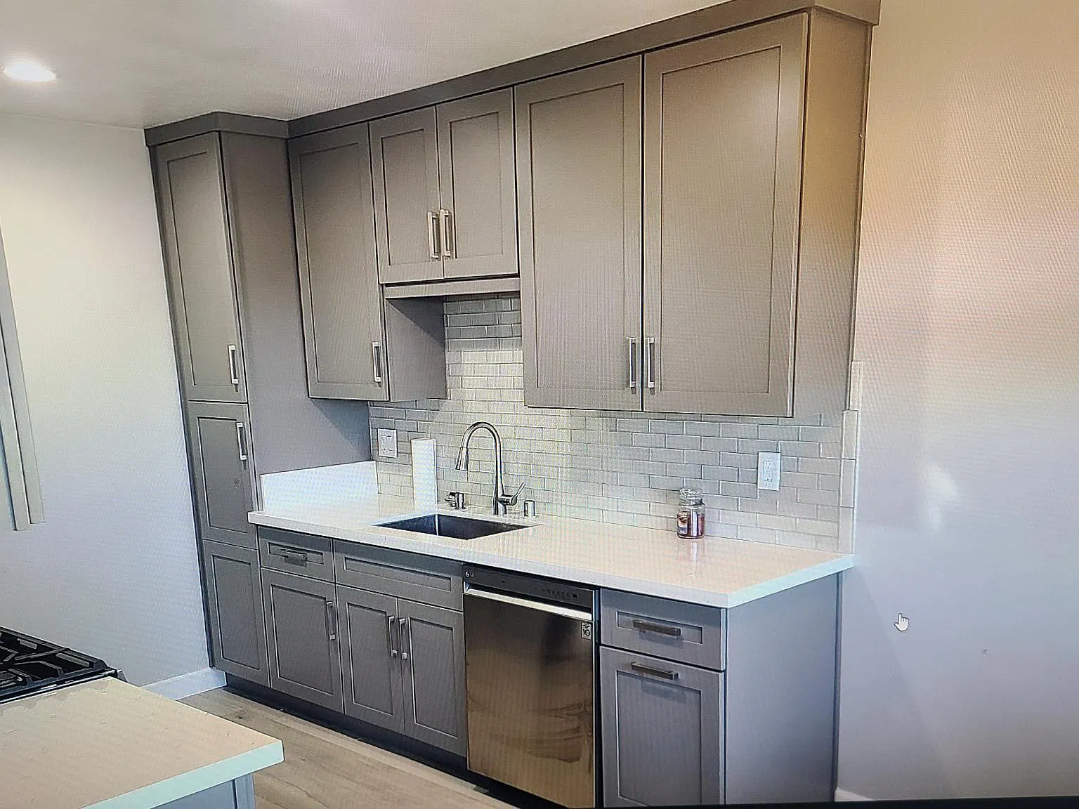 1274 E Meta St — Photo 2