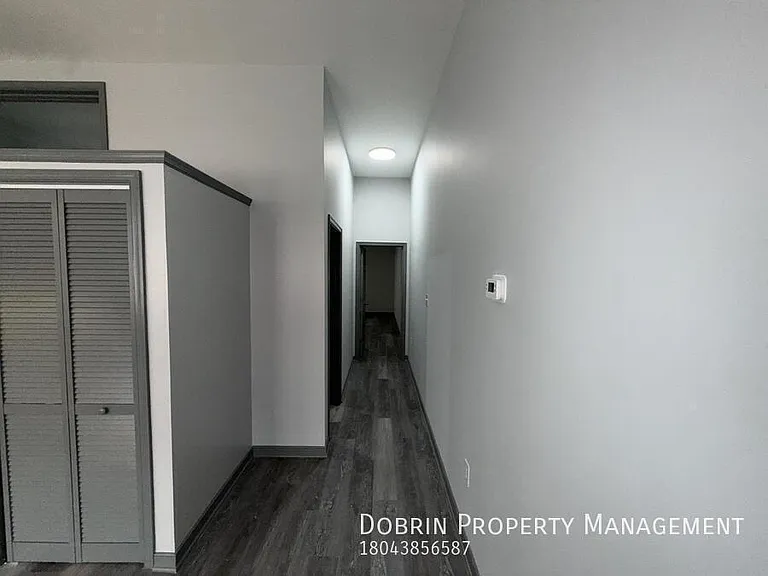 2317 W Main St #2 — Photo 14