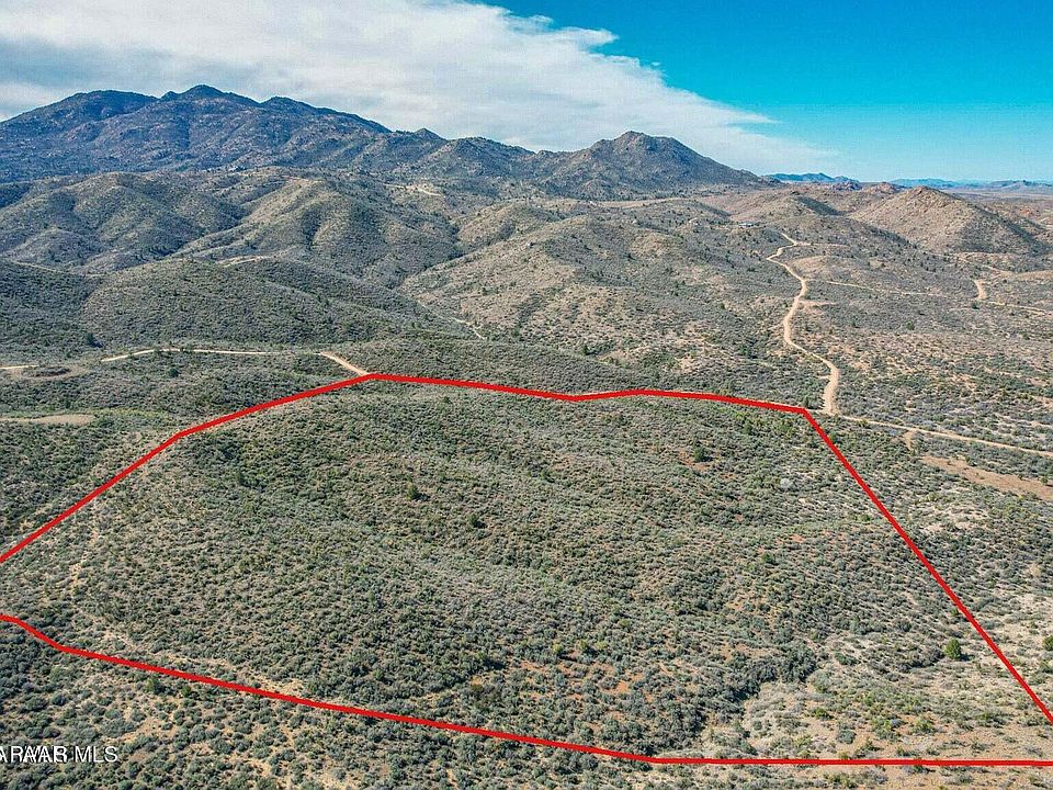 1st image of 0 S Ruger Ranch Rd