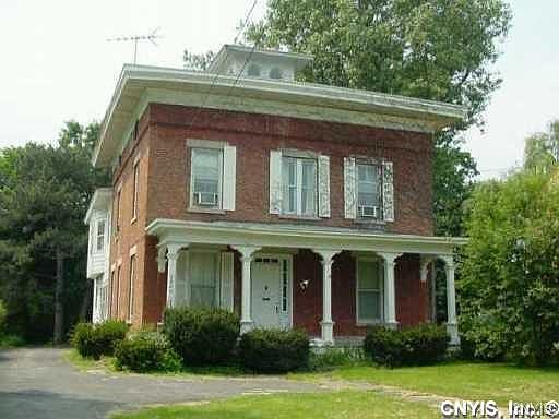 1st image of 2800 E Genesee St