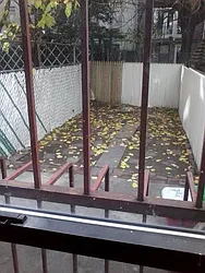Rented by All Star Real Estate