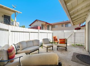405 Nobel Ave #A, Santa Ana, CA 92707