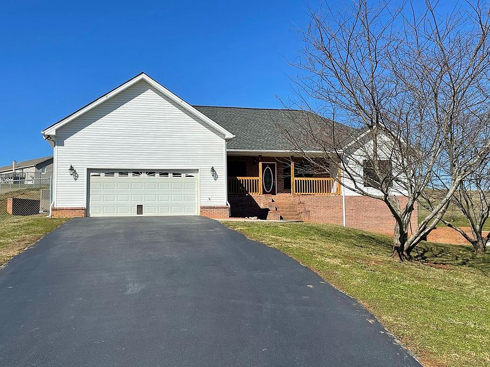 789 Burchfield Rd Dandridge, TN, 37725 Apartments for Rent Zillow