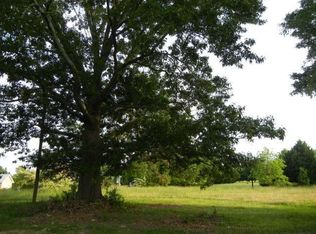 3451 Colham Ferry Rd, Watkinsville, GA 30677