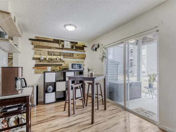 3428 S Locust Street #B, Denver, CO 80222