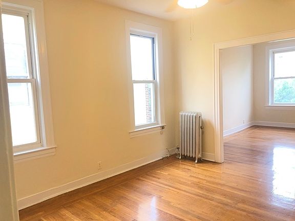 2nd image of 30-34 33rd St #3B