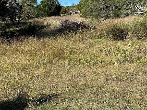 4th image of 3904 California Ct Lot 112