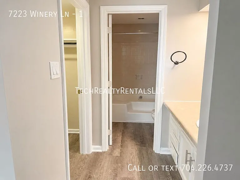 7223 Winery Ln #1 — Photo 16